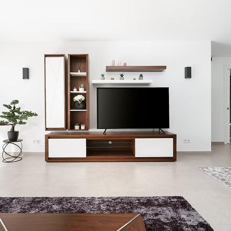 Nuno & Daisy Apartamento Lagoa Lagoa  Extérieur photo