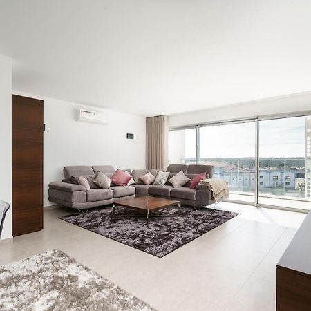 Nuno & Daisy Apartamento Lagoa Lagoa  Extérieur photo