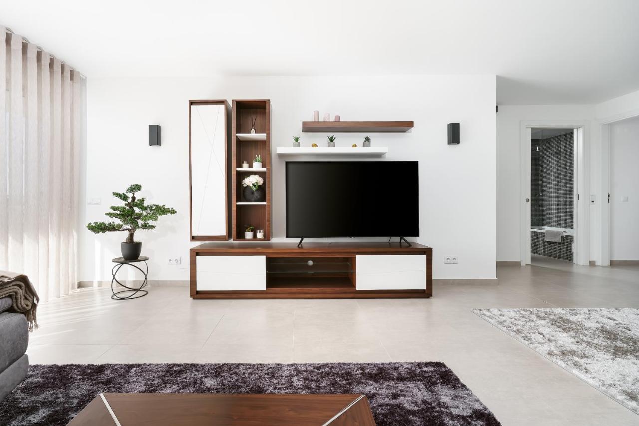 Nuno & Daisy Apartamento Lagoa Lagoa  Extérieur photo